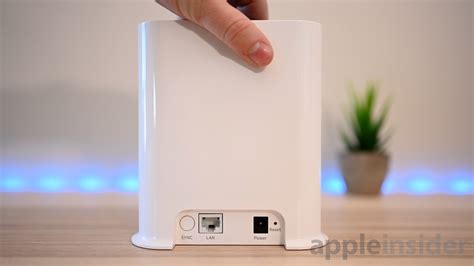 Review: Arlo Ultra is a 4K HomeKit-ready smart home camera with endless ...