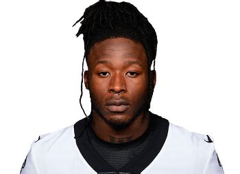 Alvin Kamara Stats & Fantasy Ranking - PlayerProfiler