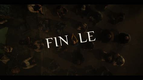 Servant Season 3 Finale | Fandom