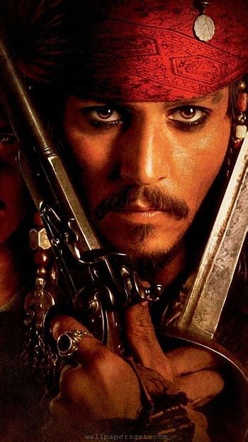 Jhonny Depp : All johnny depp you can absolutely ., jack sparrow logo ...