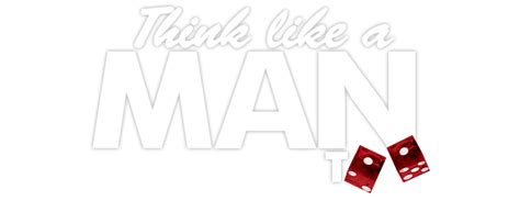 Think Like a Man Too | Movie fanart | fanart.tv