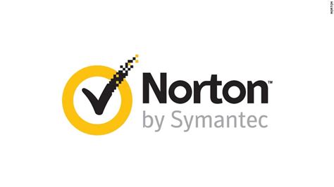 Norton AntiVirus - $25 for 1 year - The best back to school tech deals - CNNMoney