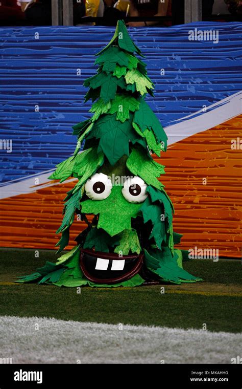 Stanford University Logo Tree