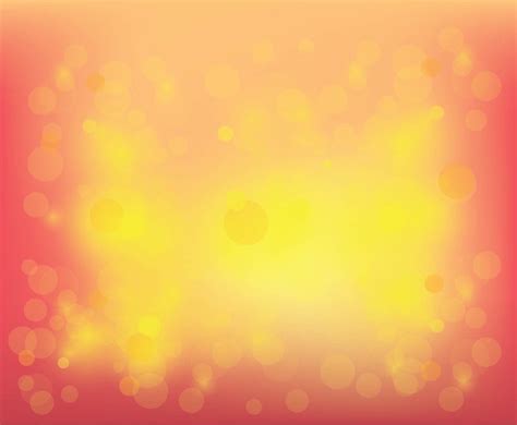 Free Sparkle Background Vector Vector Art & Graphics | freevector.com