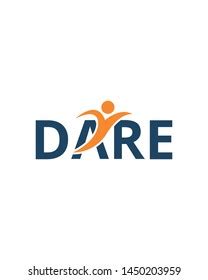 Dare Logo Royalty-Free Images, Stock Photos & Pictures | Shutterstock