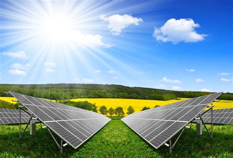 Top-12 Reasons Why We Should Switch to Solar Energy in India