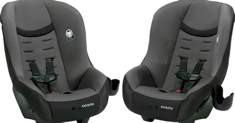 Cosco Baby Seat Installation | Brokeasshome.com