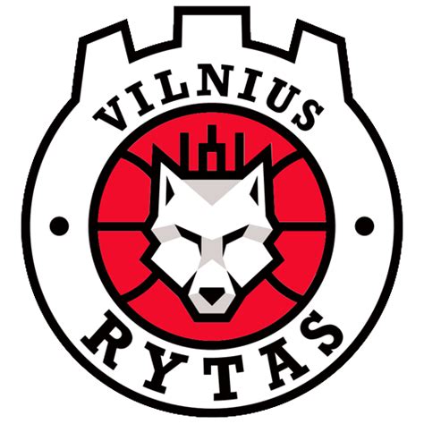 Envergure - Lithuania - Lietuvos Krepšinio Lyga Prospects - Scouting reports, stats et analyses