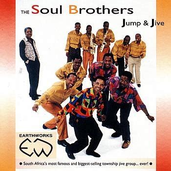 Soul Brothers — Ngiyazenzela — Listen, watch, download and discover ...