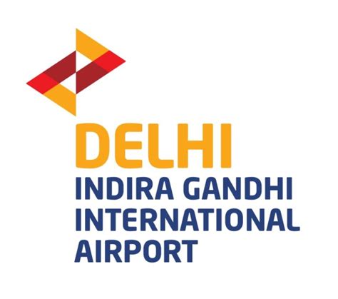 GMR Group led Delhi Airport launches India’s 1st airport e-Shopping platform - Core Sector ...