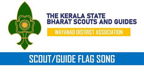 Details 64+ bharat scout and guide logo best - ceg.edu.vn