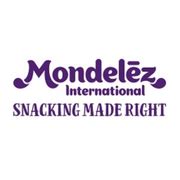 Mondelez International Mission, Vision & Values | Comparably