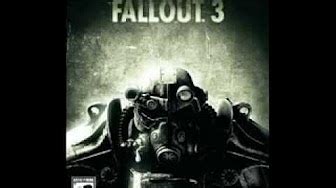 All Fallout Radio songs - YouTube