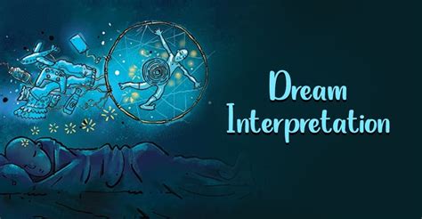 Dream Interpretation: Common Dreams And What They Might, 41% OFF