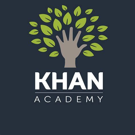 El sitio de la semana: Khan Academy - Hola Telcel