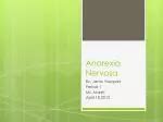 PPT - Anorexia Tips PowerPoint Presentation, free download - ID:1419468