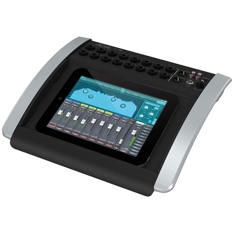 Behringer X18 Software Download Mac - downhup