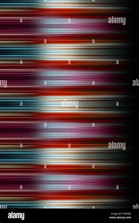 Speed blur background Stock Photo - Alamy