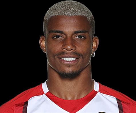 Mario Lemina Biography - Facts, Childhood, Family Life & Achievements