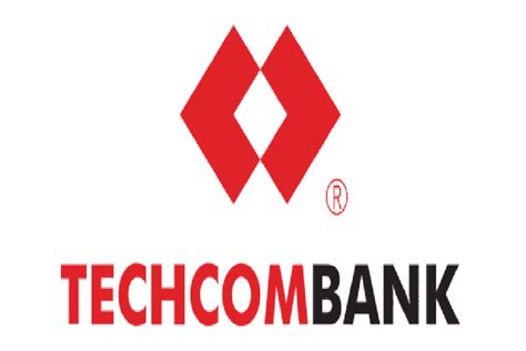 Techcombank là ngân hàng gì? Tên viết tắt, mã Techcombank 2022 - Dịch ...