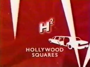 Hollywood Squares - Wikiwand