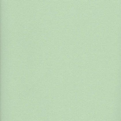 Sandable textured cardstock - Pastel green From ScrapBerry's - Adhesive and Scrapbooking Paper ...