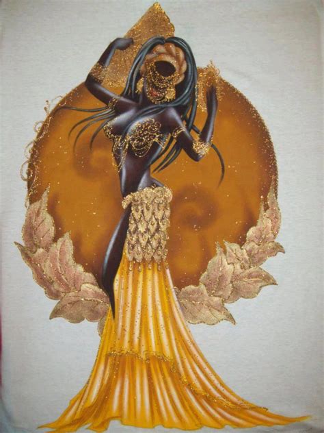 104 best images about Oshun on Pinterest | Amor, Spring awakening and ...