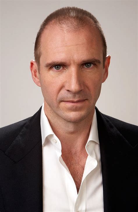 Ralph Fiennes - Ralph Fiennes Photo (36208869) - Fanpop