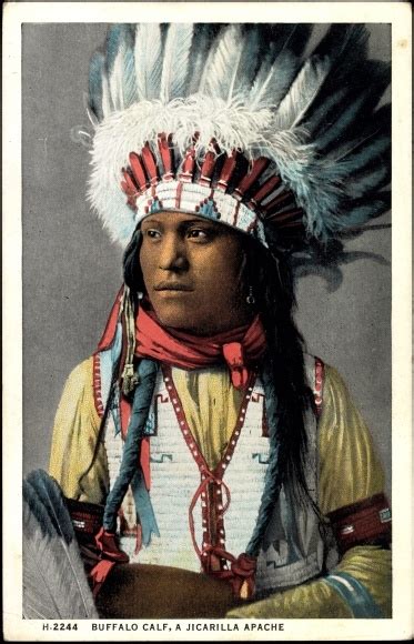 Native American Indian Pictures: April 2016