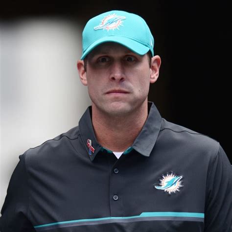 Stream episode BREAKING NEWS AUDIO: Adam Gase Fired by DolphinsTalk.com ...