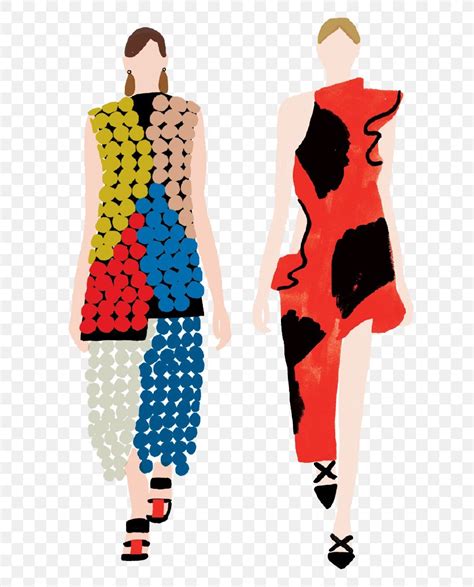 Fashion Model Runway Illustration, PNG, 690x1016px, Fashion, Cartoon, Clothing, Costume Design ...