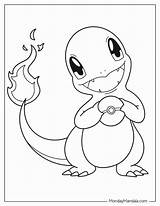 Beautifully Designed Kawaii cute pokemon coloring Pages For All Ages To  sketch template