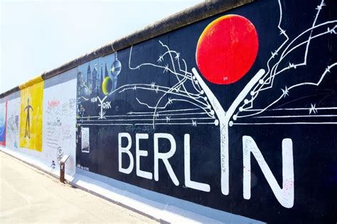 56 Best Tourist Attractions in Berlin - TourScanner