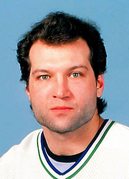 Dave Semenko Hockey Stats and Profile at hockeydb.com