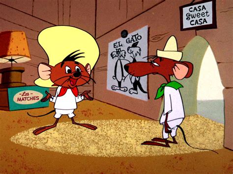 Speedy Gonzales wallpapers, Cartoon, HQ Speedy Gonzales pictures | 4K Wallpapers 2019