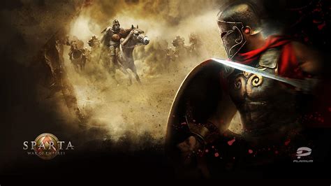 Spartan Wallpaper Hd