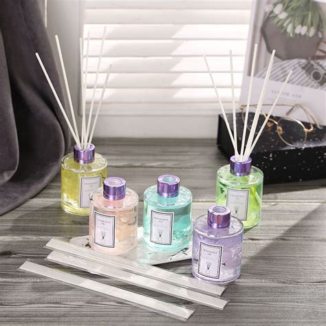 Sleep Reed Diffuser Aesop Reed Diffuser Rattan Reed Sticks - weddells