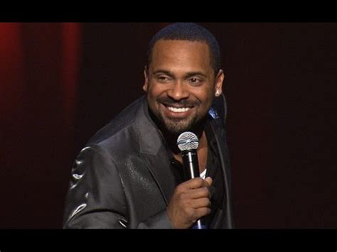 Comedy Stand Up 2016 Mike Epps Inappropriate Behavior 002 - YouTube