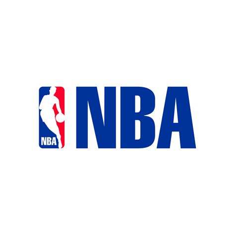 Nba Logo