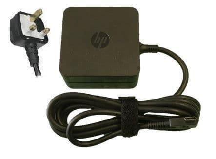 Hp EliteBook Folio G1 charger / Hp EliteBook Folio G1 laptop charger ...