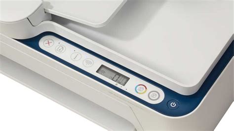 HP DeskJet Plus 4120 Review | Multifunction and basic printer | CHOICE