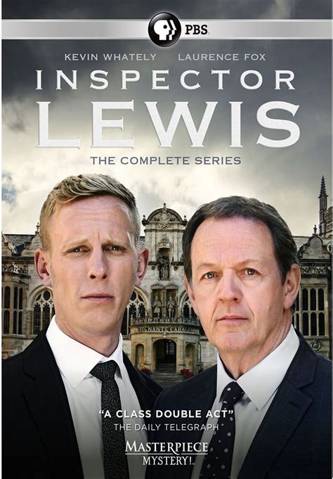 Lewis tv - Google Search | Inspector lewis, Lewis tv series, Crime tv series