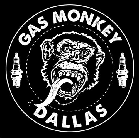 GAS MONKEY Bar & Grill - Dallas, TX - Party Venue