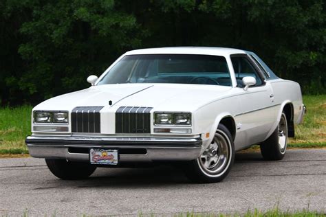 Oldsmobile Cutlass Supreme Brougham 1977 3D Model TurboSquid 1724818 | ubicaciondepersonas.cdmx ...