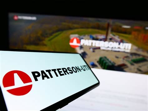 Patterson-UTI purchases drill bit manufacturer Ulterra - Offshore Technology