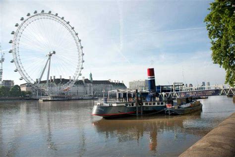 Tattershall Castle Venue Hire London | Venues.London