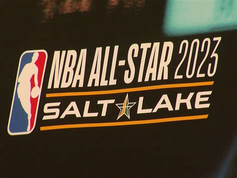 2023 NBA All-Star Game : Venue, Schedule & Future All-Star Games ...