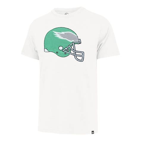 Vintage Philadelphia Eagles shirts, hats, hoodies and apparel - Shibe Vintage Sports