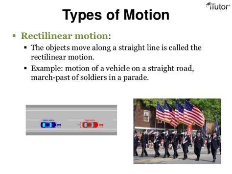 rectilinear motion examples solution - DriverLayer Search Engine