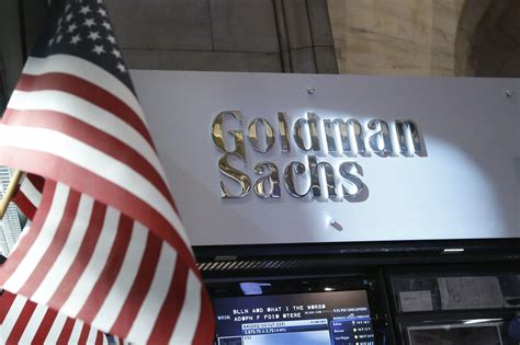 Goldman Sachs Wallpapers - Top Free Goldman Sachs Backgrounds ...